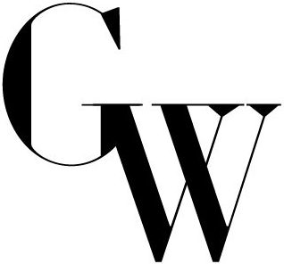 Gage Winthrop Digital